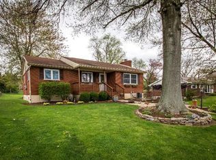 924 Amarillo Dr, Florence, KY 41042