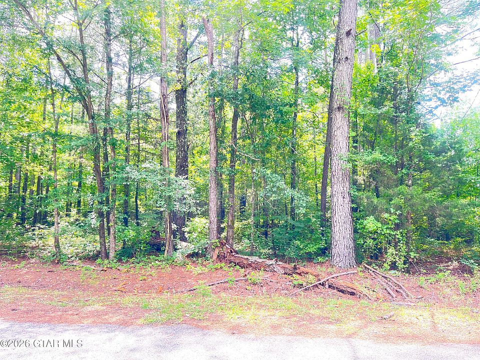 1st image of 0 Beringer Rd
