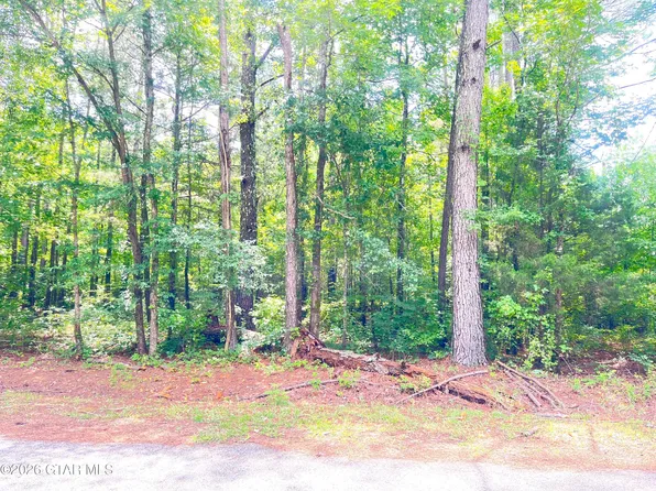0 Beringer Rd, Columbus, MS 39702