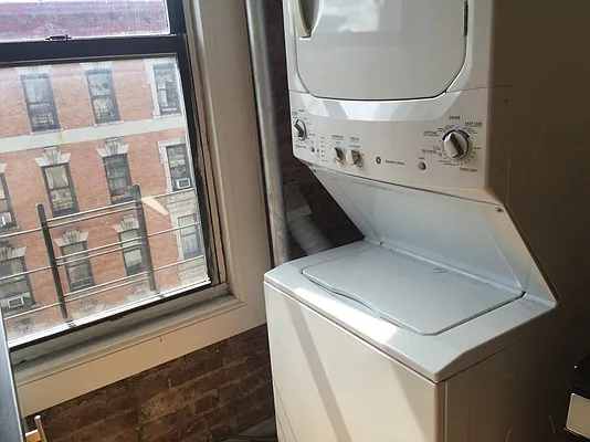 Rented by Bohemia Realty Group | media 3