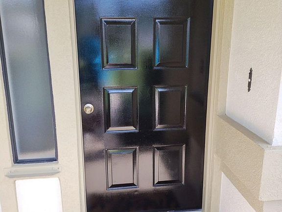 4th image of 1271 Continental Ave