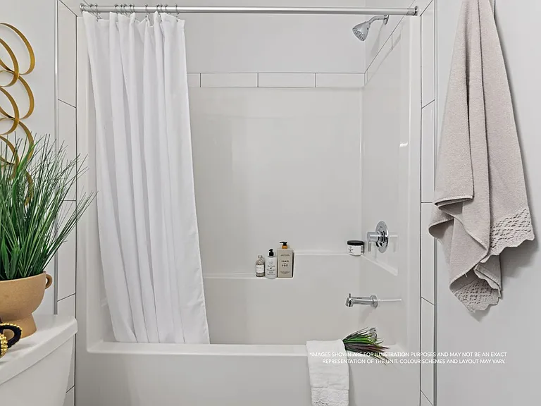 21818 91a Ave NW — Photo 15