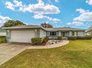 6185 SW 101st Pl, Ocala, FL 34476