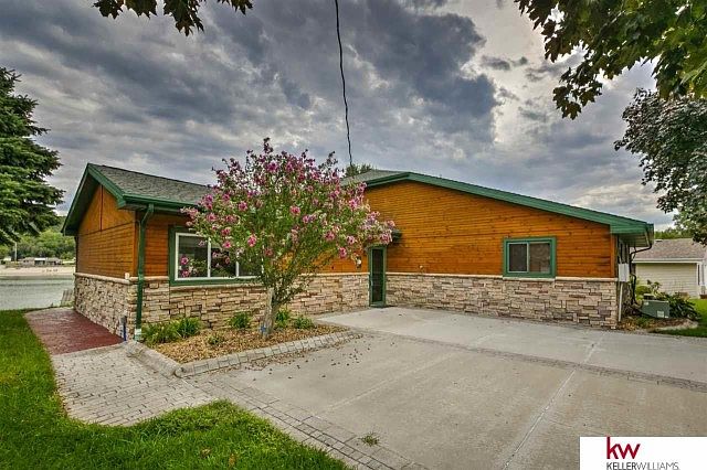 1st image of 3012 Annabelle Dr