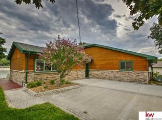 3012 Annabelle Dr, Bellevue, NE 68123