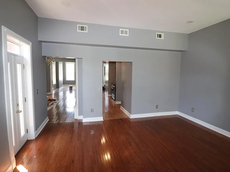 850 Lincoln Ave #2 — Photo 19