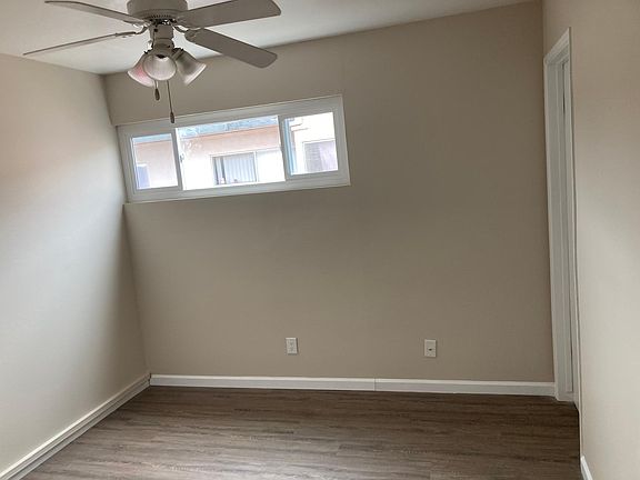 2nd image of 741 Janetwood Dr #11