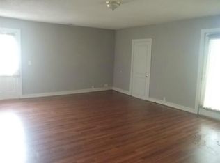 3152 Haltom Rd, Haltom City, TX 76117