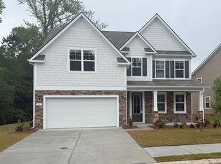 245 Konik St, Conway, SC 29526
