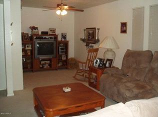 3802 E Hopi Ave, Mesa, AZ 85206