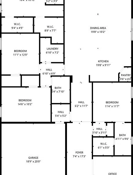 2421 Stella Ln — Photo 33