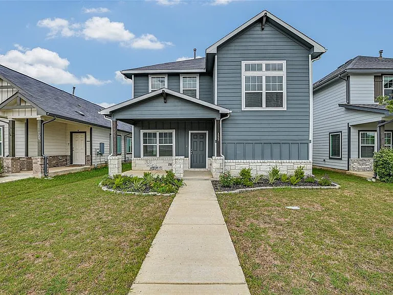 133 Everglades Dr — Photo 23