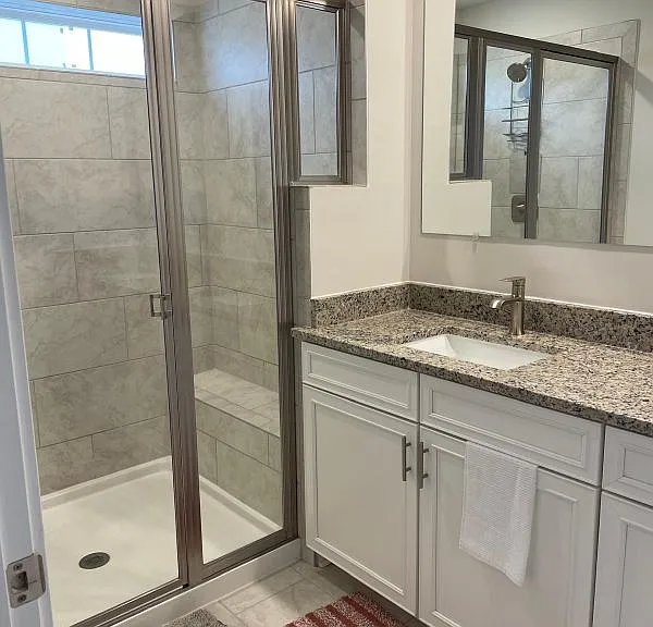 1235 Greylock Ln — Photo 27