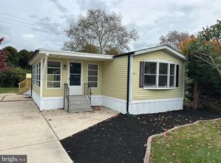 35715 Elk Camp Rd #77, Rehoboth Beach, DE 19971