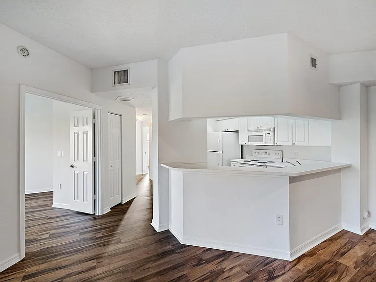 2725 Anzio Ct #107 — Photo 18