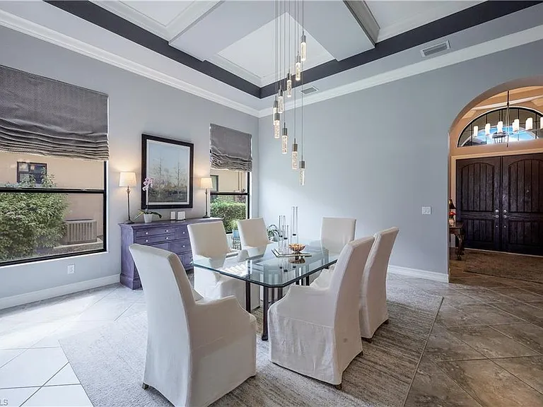 7546 Lantana Cir — Photo 11