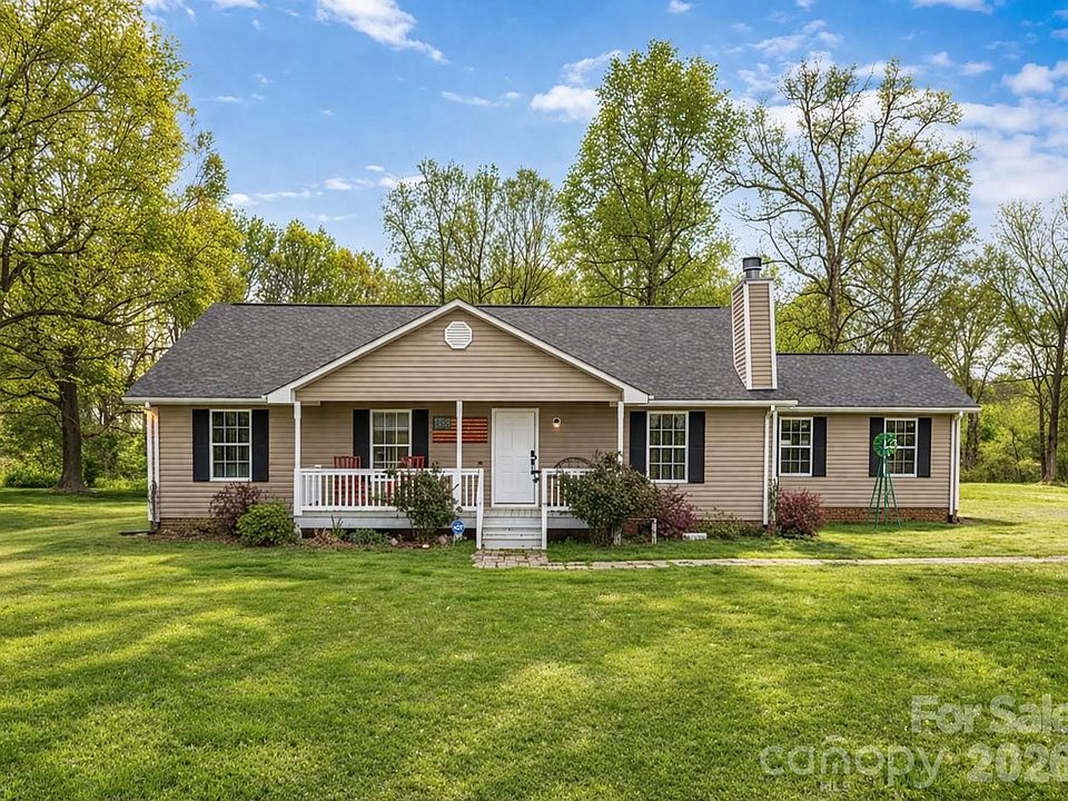 1st image of 5126 Monroe Ansonville Rd