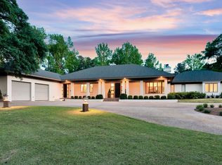 925 Rabbit Run, Wilmington, NC 28409