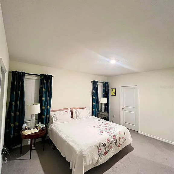 17032 Oval Rum Dr — Photo 27