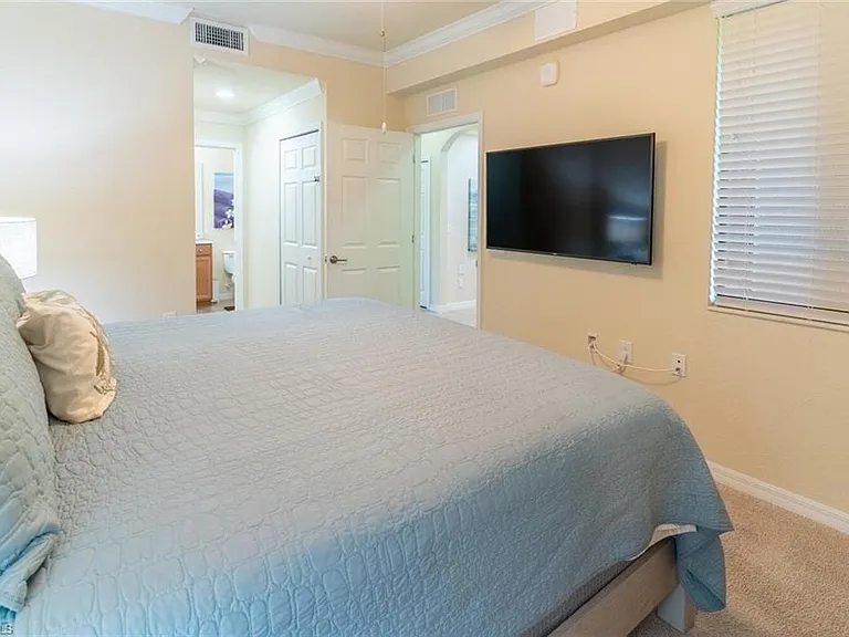 9826 Giaveno Cir #1513 — Photo 21