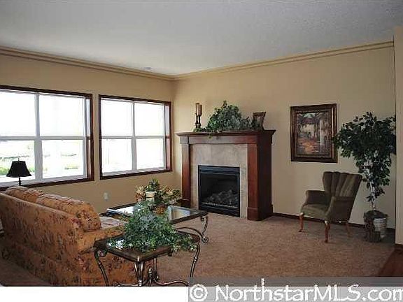 3rd image of 12235 N Lake Boulevard