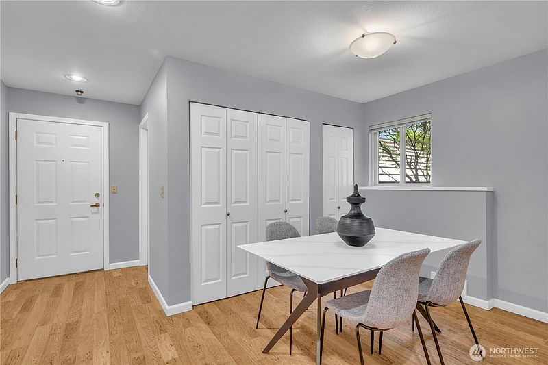 2nd image of 605 5th Street #B102