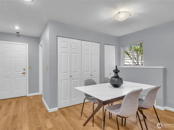 605 5th Street #B102, Kirkland, WA 98033