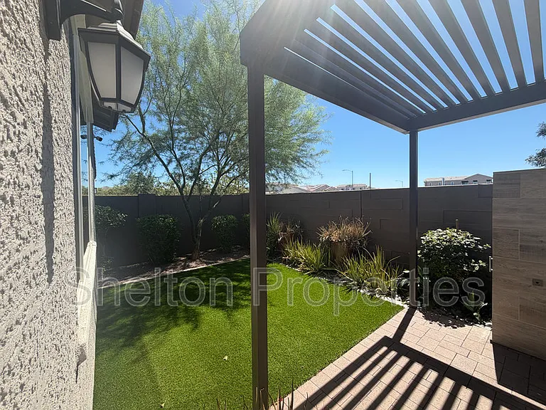26329 N 24th Dr — Photo 29