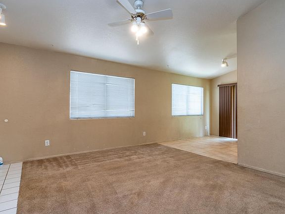 4th image of 21605 N 32nd Dr