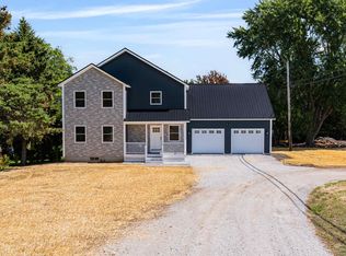 2159 Hathaway Point Rd, Saint Albans, VT 05478