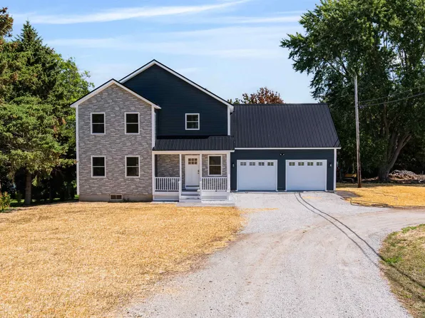 2159 Hathaway Point Road, St. Albans Town, VT 05478