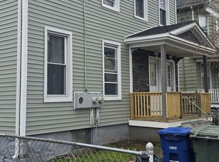 530 Jane St #3, Bridgeport, CT 06608