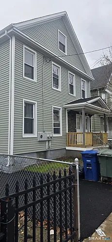 530 Jane St #3 Photo 1