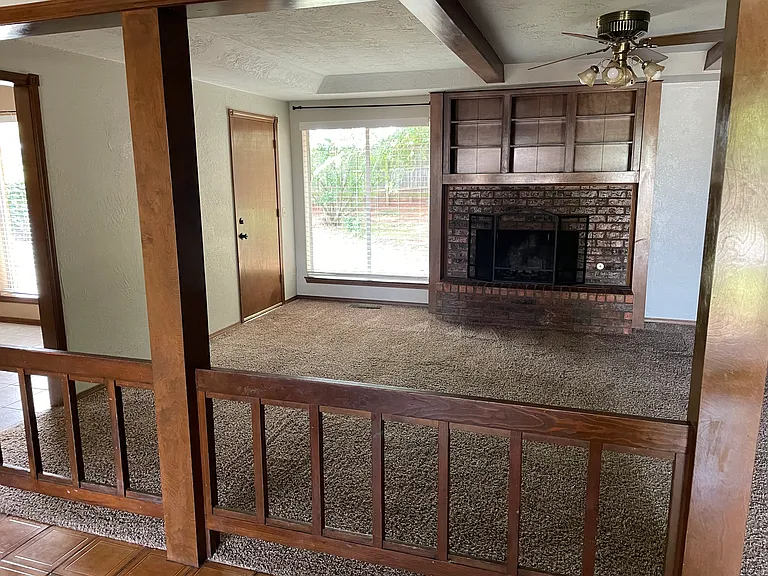 1412 Cedar Ridge Rd — Photo 24
