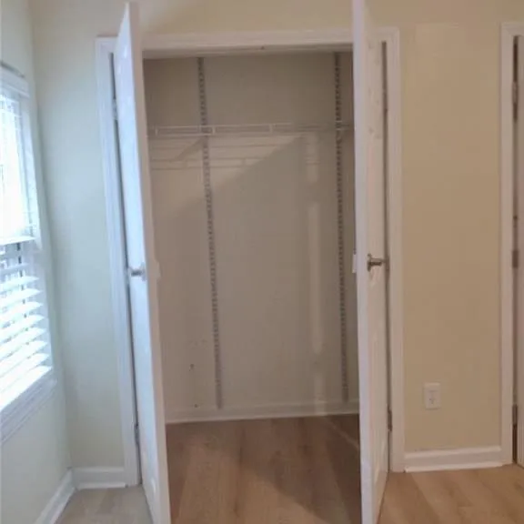 174 Bridgestone Dr — Photo 24