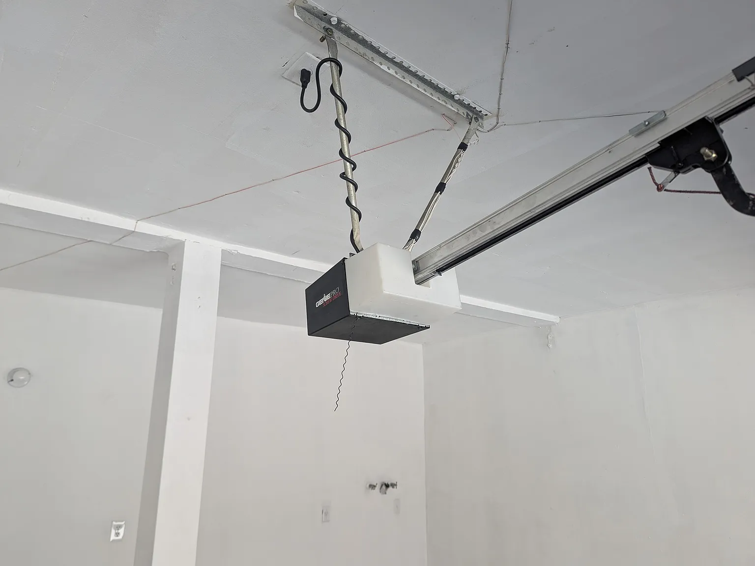 2 bed, 950 sqft, $2,850 — Photo 4