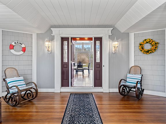 5th image of 238 Laudholm Farm Road