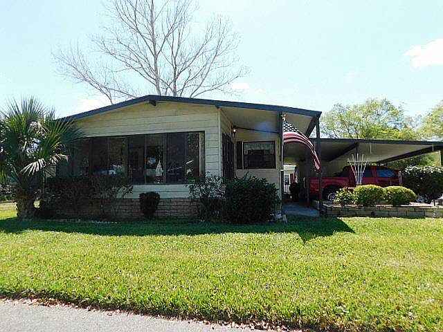 1st image of 1738 Indian Wells Ave