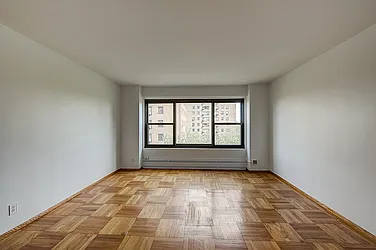 Sold by Horowitz Real Estate