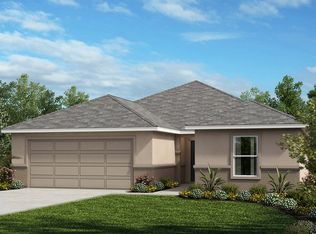 3061 Lakes Crest Ave, Saint Cloud, FL 34772