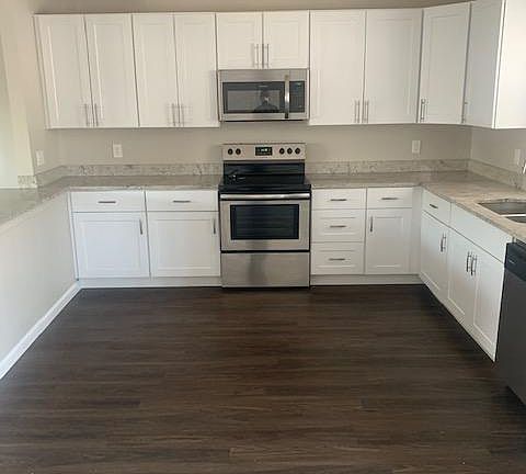 2nd image of 6635 Clayton Ave