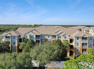 2484 San Tecla St Unit 105, Orlando, FL 32835