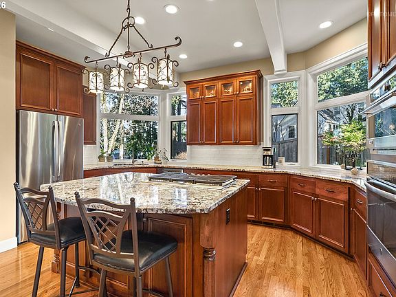 3rd image of 8150 SW 191st Pl