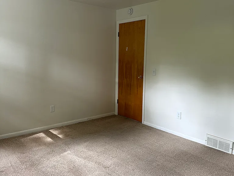 101 Harbor View Ter — Photo 16