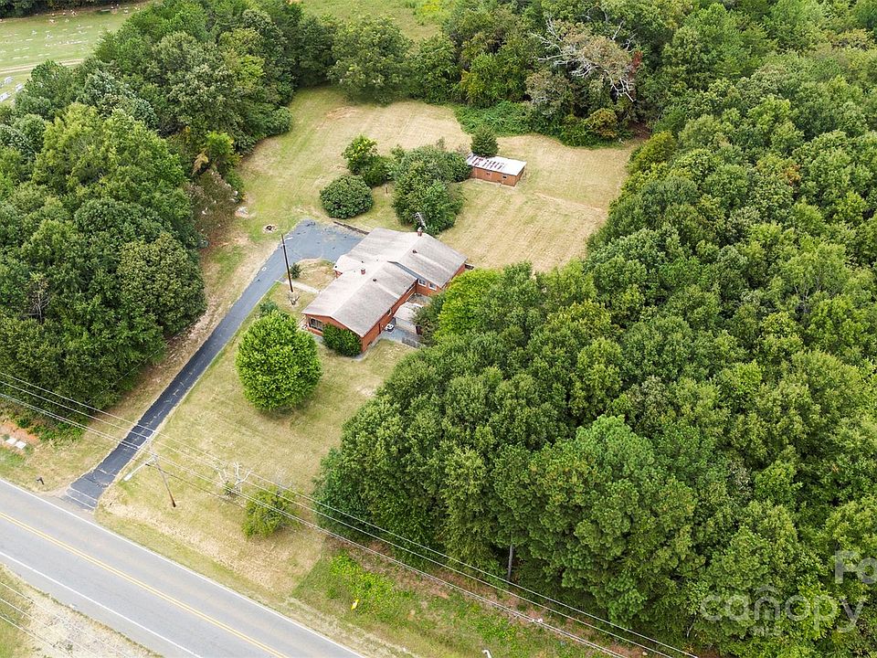 1st image of 2246 W State Highway 10