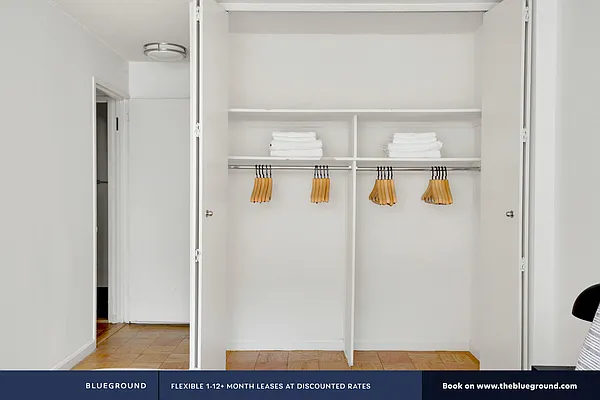 Rented by The Blueground | media 39