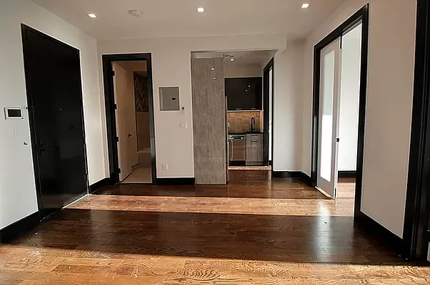 Rented by Reside New York | media 35