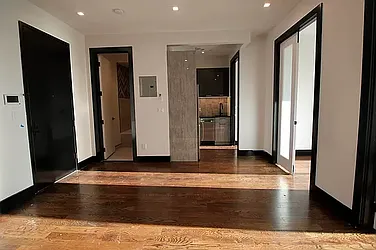 Rented by Reside New York