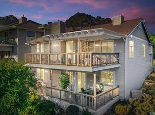 6197 Kestrel Ln, Avila Beach, CA 93424