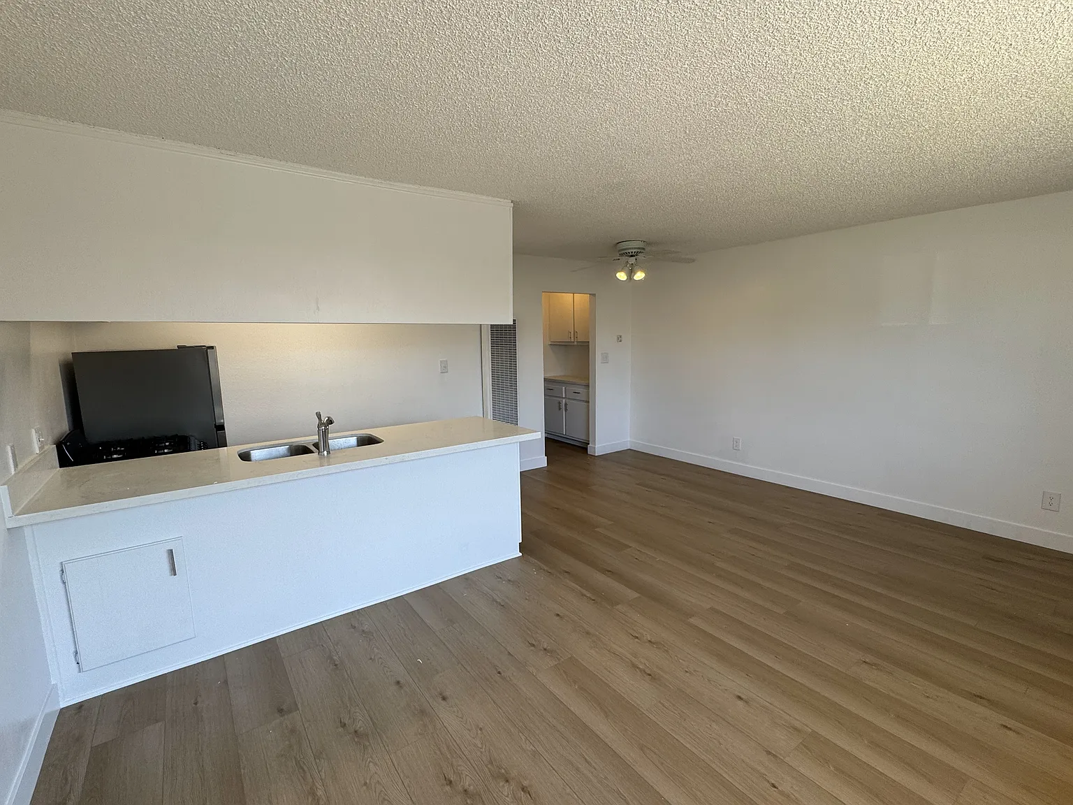1 bed, 700 sqft, $1,800 — Photo 3